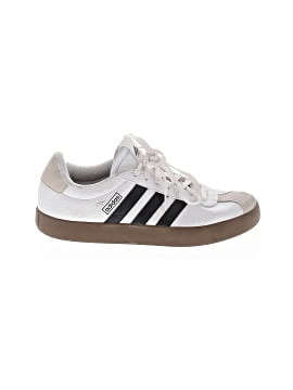 adidas gazelle silver green womens adidas Gazelle Bold Shoes - Women's - Red / Semi Lucid Fuchsia / Night Indigo