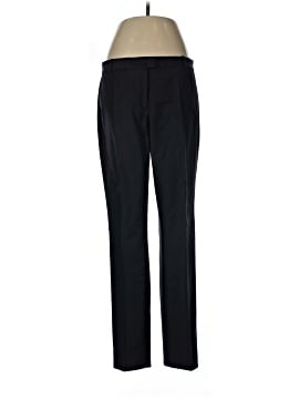 Joseph Wool Pants (view 1)