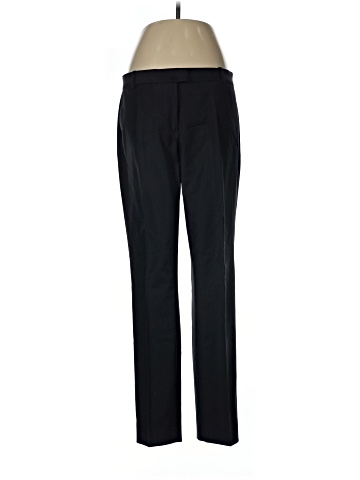 Joseph Wool Pants (view 1)
