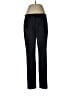 Joseph 100% Wool Black Wool Pants Size EU (FR) 40 / US 8 - photo 1