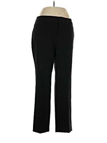 Nine West Dress Pants (view 1)