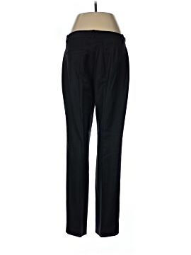 Joseph Wool Pants (view 2)