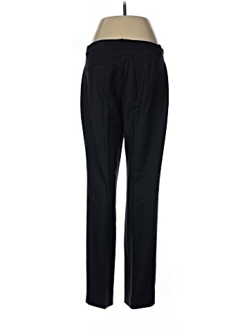 Joseph Wool Pants (view 2)
