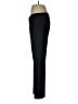 Joseph 100% Wool Black Wool Pants Size EU (FR) 40 / US 8 - photo 5