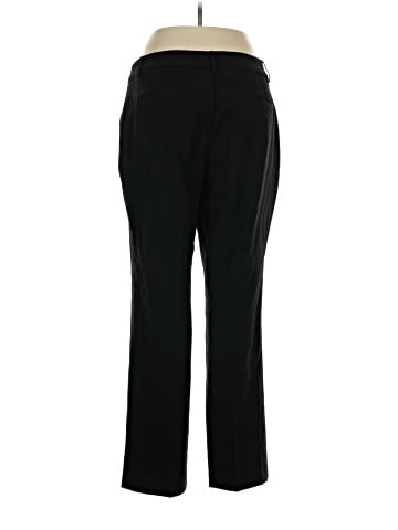 Nine West Dress Pants (view 2)
