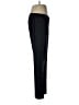 Joseph 100% Wool Black Wool Pants Size EU (FR) 40 / US 8 - photo 4