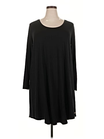 Matilda Jane Casual Dress (view 1)