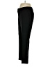Nine West Solid Black Dress Pants Size 14 - photo 5