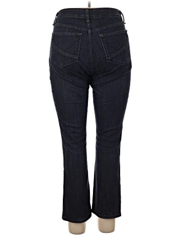 Not Your Daughter's Jeans Jeans (view 2)