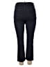 Not Your Daughter's Jeans Chevron-herringbone Blue Jeans Size 10 (petite) - photo 2
