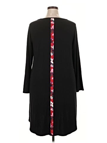 Matilda Jane Casual Dress (view 2)