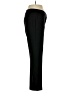 Nine West Solid Black Dress Pants Size 14 - photo 4