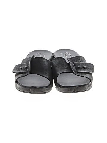 Kork-Ease Sandals (view 2)