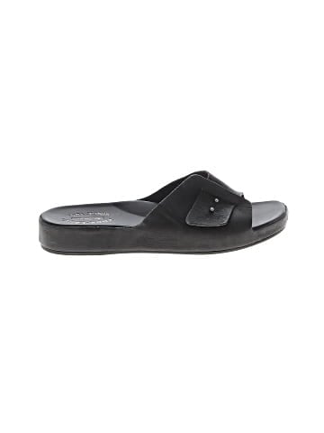 Kork-Ease Sandals (view 1)