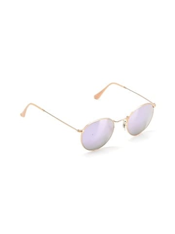 Ray-Ban Sunglasses (view 1)
