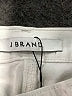 J Brand Ivory Jeans Size 25 waist - photo 7