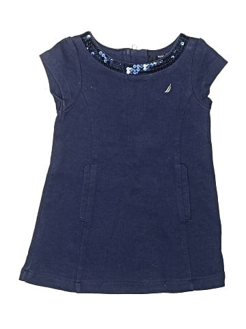 Nautica Sleeveless Top (view 1)