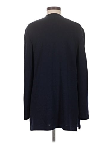 St. John Cardigan (view 2)