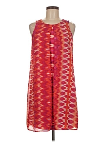 New Directions Casual Dress (view 1)