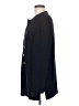 St. John Blue Cardigan Size M - photo 5