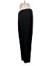 Eileen Fisher Black Active Pants Size L - photo 5