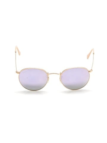 Ray-Ban Sunglasses (view 2)