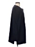 St. John Blue Cardigan Size M - photo 4