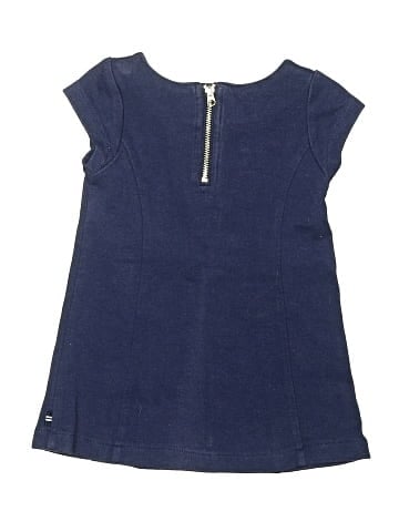 Nautica Sleeveless Top (view 2)