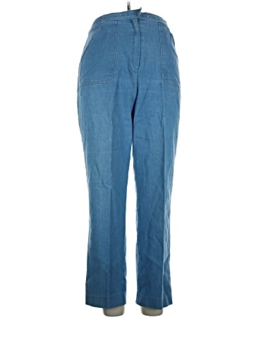 Koret Jeans (view 1)