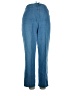 Koret Blue Jeans Size 16 - photo 1