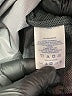 Lands' End 100% Polyester Purple Raincoat Size XS - photo 7