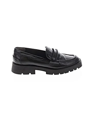 Dolce Vita Flats (view 1)