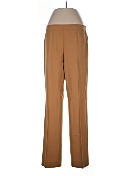 Per Se By Carlisle Wool Pants