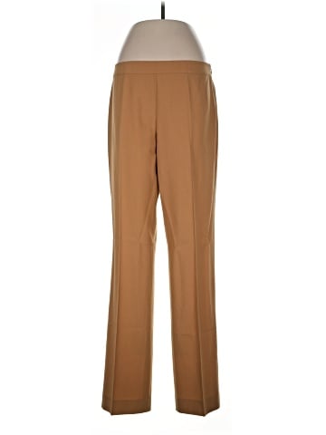 Per Se By Carlisle Wool Pants (view 1)
