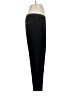 Eileen Fisher Black Active Pants Size L - photo 4
