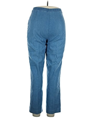 Koret Jeans (view 2)