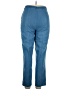 Koret Blue Jeans Size 16 - photo 2