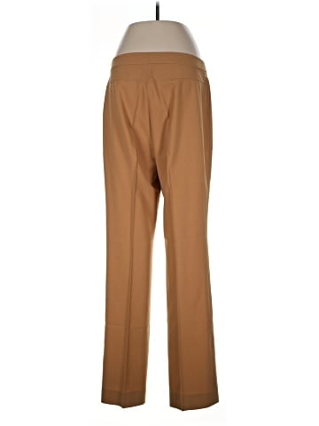 Per Se By Carlisle Wool Pants (view 2)