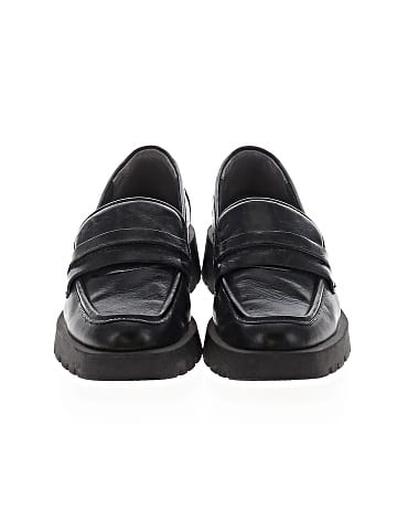 Dolce Vita Flats (view 2)