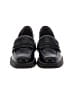 Dolce Vita 100% Leather Black Flats Size 6 - photo 2