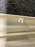 Unbranded Tan Cocktail Dress Size S - photo 7