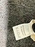 Unbranded Tan Cocktail Dress Size S - photo 8