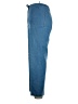 Koret Blue Jeans Size 16 - photo 5