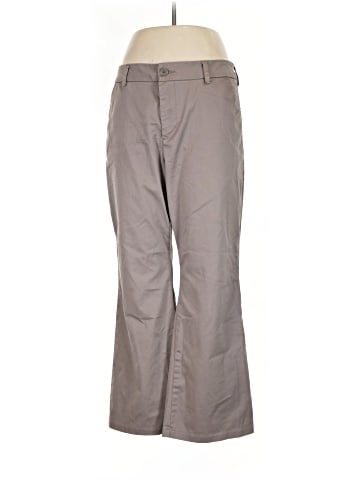 Lee Khakis (view 1)
