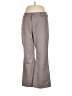 Lee Gray Khakis Size 14 (petite) - photo 1