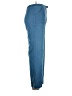 Koret Blue Jeans Size 16 - photo 4
