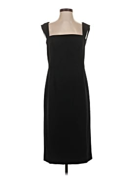 navy blue dress for baby girl Simple Retro Women's Dresses On Sale Up To 90% Off Retail main image 1