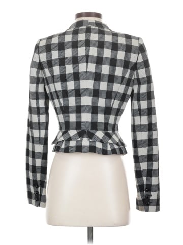 Tracy Reese Blazer (view 2)