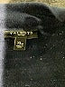Talbots Gray Cardigan Size XL - photo 7