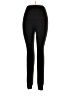 SPANX Black Active Pants Size 1X - photo 1